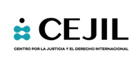 Cejil.png