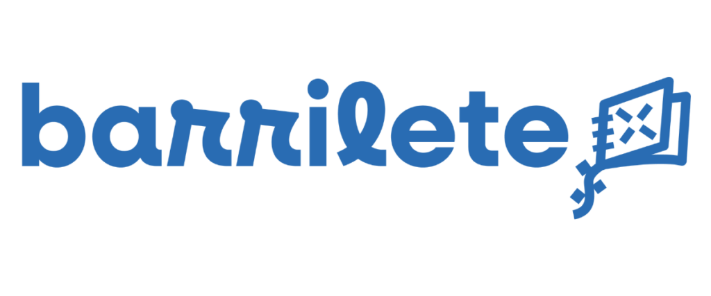 Logo-horizontal.png