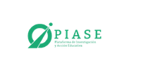 PIASE.png