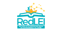 RedLEI.png